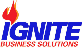 web_ignite_logo.jpg